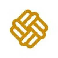HomeStreet Bank