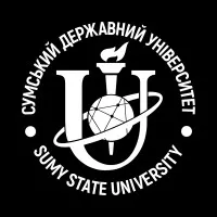 Sumy State University