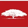 Raintree Partnership