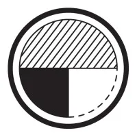 Tim Ouyang Design LLC Tim Ouyang Design LLC