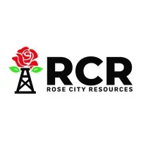 Rose City Resources, LLC.