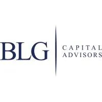 BLG Capital Advisors