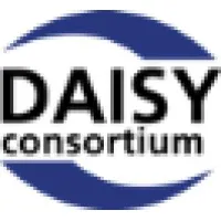 DAISY Consortium