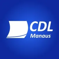 CDL Manaus CDL Manaus