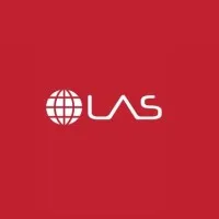 LAS International Corp