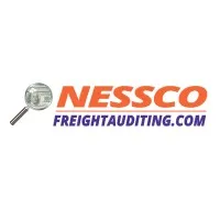 Nessco Freight Auditing