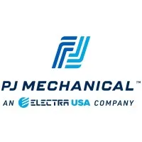 PJ Mechanical
