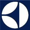Electrolux Group Electrolux Group