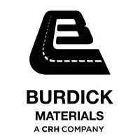 Burdick Materials