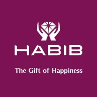 HABIB