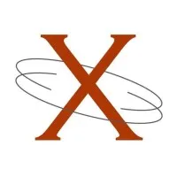 ElectromagnetiX