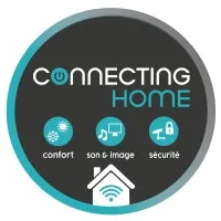Connecting Home