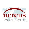 Nereus Nereus