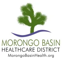 Morongo Basin Healthcare District