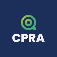 Communication and Public Relations Australia Communication and Public Relations Australia