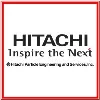 Hitachi Particle Engineering and Services, Inc Hitachi Particle Engineering and Services, Inc