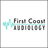 First Coast Audiology