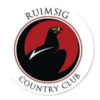 Ruimsig Country Club Ruimsig Country Club