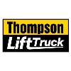Thompson Lift Truck