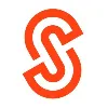 Stikkum Stikkum