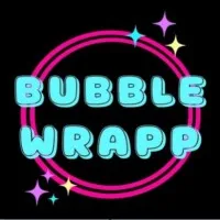 Bubble Wrapp Bubble Wrapp