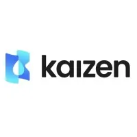 Kaizen Group Ingeniería