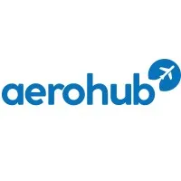 AeroHub