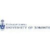 Molecular Genetics Department - University of Toronto Molecular Genetics Department - University of Toronto