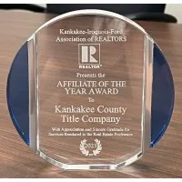 Kankakee County Title Company