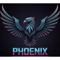 PhoenixGPT