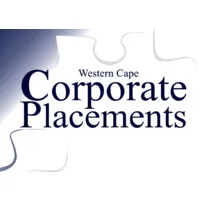 Corporate Placements Corporate Placements