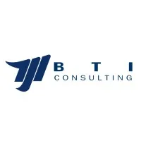 BTI Consulting 
