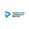 TPCS INDIA TPCS INDIA