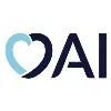 Organ Access Initiative Organ Access Initiative
