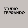 Studio Terrando Studio Terrando