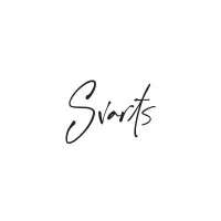 Svarts Svarts