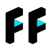 Fast Forward Labs Fast Forward Labs