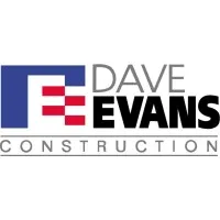 Dave Evans Construction