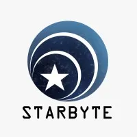 STARBYTE.ID