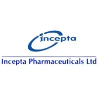 Incepta pharmaceuticals limited
