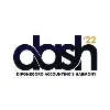 DASH DIPONEGORO DASH DIPONEGORO