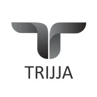 Trijja Media Works