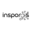 insporos insporos