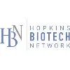 Hopkins Biotech Network Hopkins Biotech Network