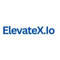 ElevateX.Io
