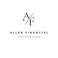 Allen Financial Insurance Group, Inc.