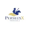 PerseusX Incorporated