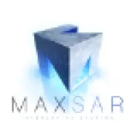 Maxsar Digital Studios