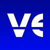 Venturi Engineers LLC Venturi Engineers LLC