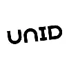 UNID UNID